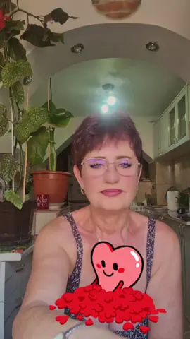 A post by @ionelbrenda on TikTok