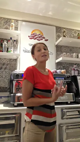 A post by @viocriveteanu on TikTok caption: #seara minunata  #femeia fara barbat,si barbatul fara femeie 🤣🤣🤣🤣🤣🤣🤣🤣🤣