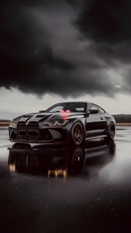 A post by @muson_mix2 on TikTok caption: Выпускаем? Нельзя быть такой здатой 