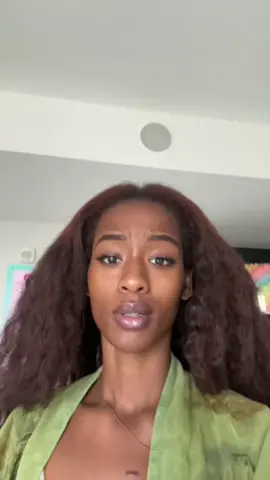 A post by @theinfiniteasset on TikTok caption: It can no longer be what it once was…  As I speak to you I am also speaking to me. It’s time you align fully with all Gods called you to be. It won’t be easy but it will be worth it and regardless this is necessary.  #divinearchives #letitgo #tomoveforward #Godhearsandsees 