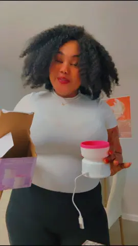 A post by @maammarie0 on TikTok caption: #tiktokpromotecontest #viralcontent 
