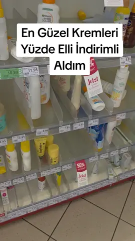 A post by @havine84 on TikTok caption: #videoviral #dm #VoiceEffects 