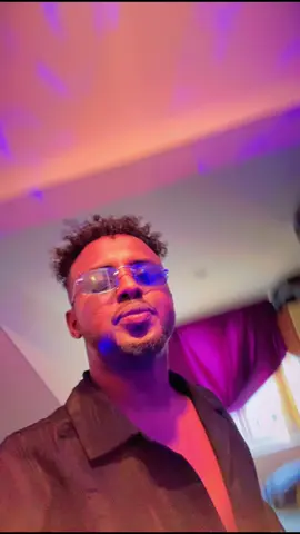 A post by @daudcomedian on TikTok caption: Gobonima ka dhacday 🤣@Ali zaki @Mahamed maame 