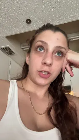 A post by @c8thagr8 on TikTok caption: I’m not confident that someone can be talked into humanity. #foryou #fyp #hashtagsmakemenervous 