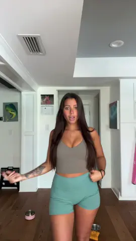 A post by @whitneywren7 on TikTok