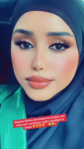 A post by @ruuney_queen2020 on TikTok