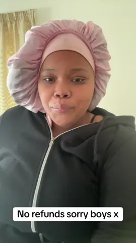 A post by @ukthanos on TikTok caption: 🤣#fypシ゚viral 