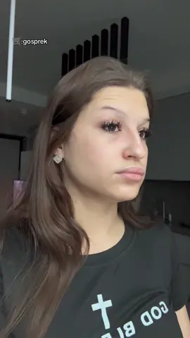 A post by @gosposhaevelinlife on TikTok