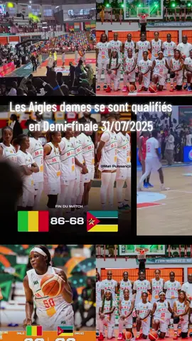 A post by @mouti88 on TikTok