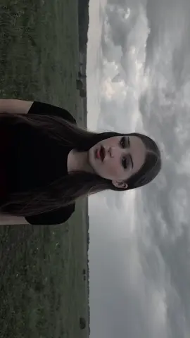 A post by @gosposhaevelinlife on TikTok
