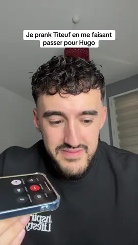 A post by @anthoimitateur on TikTok caption: #imitation #drole #prankvideo 