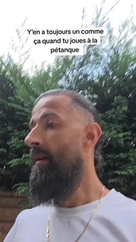 A post by @le.falche.manouche on TikTok