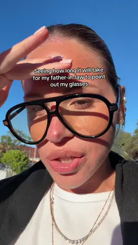 A post by @anastazia on TikTok caption: Hes too cute