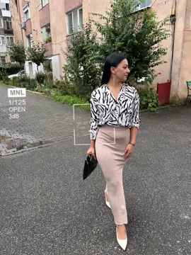A post by @mihaiannamaria on TikTok