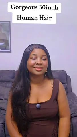 A post by @dr_lawrence_amoah on TikTok caption: Human hair #humanhair #humanhairwig #hair #hairtok #tiktokmade #tiktokmademebuyit #tiktokmademebuythis 