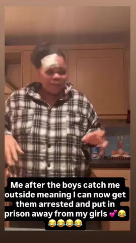 A post by @ukthanos on TikTok caption: 🤣#fypシ゚viral 