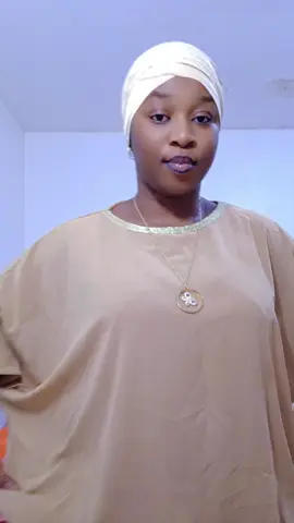 A post by @mmeibarover on TikTok