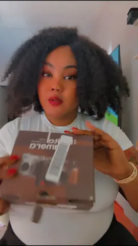 A post by @maammarie0 on TikTok caption: #tiktokpromotecontest #viralcontent #tiktokviews 