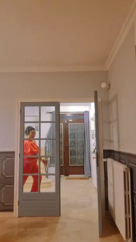 A post by @mirrysbell on TikTok caption: #pourtoi #foryou #🇨🇵🇨🇲 @Lafleur 