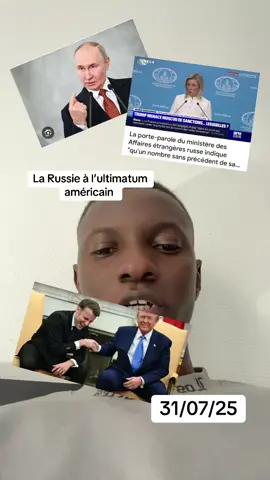 A post by @soumare.media on TikTok
