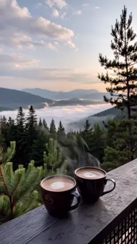 A post by @bilangarweyne on TikTok