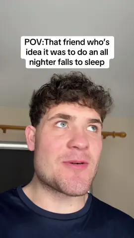 A post by @sethmarshyyy on TikTok caption: it always was the way😂😭 #smarshyyy 