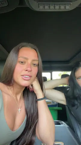 A post by @whitneywren7 on TikTok