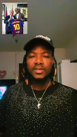 A post by @monsieurdago1 on TikTok caption: Lamine yamal le 10 merci pour le doublé 7/3 
