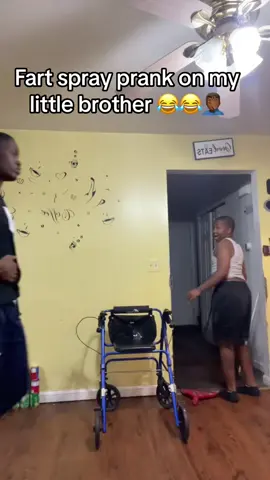 A post by @chrisandunc on TikTok caption: 😂😂😂😂😂😂😂😂😂