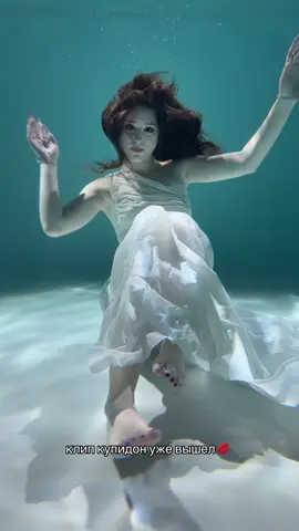 A post by @gosposhaevelinlife on TikTok caption: fake all