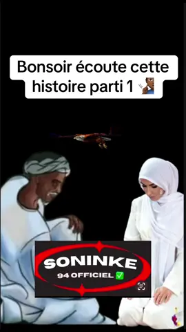 A post by @soninke942 on TikTok caption: #soninkara🇸🇳🇲🇱🇲🇷🇬🇲🇬🇳 #soninkara #sambaparisien #gandafadiga #soninke #wagadouremou🇸🇳🇬🇳🇲🇱🇬🇲🇲🇷 #suivre #pourtoii #belasoumare #pourtoiiii 