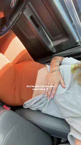A post by @chasereiterc on TikTok caption: Confirmed babygirl & perfect as can be. #firstbabygirl #pregnancyjourney #secondtrimester #MomsofTikTok #anatomyscan 
