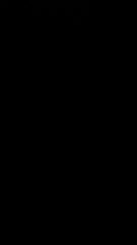 A post by @cauchemarjolie1 on TikTok