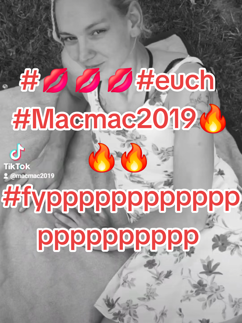 A post by @macmac2019 on TikTok caption: #💋💋💋#euch #Macmac2019🔥🔥🔥 #fypppppppppppppppppppppp @Kevin de Bruyne 2025 @Harald @celina @🆁🅾🅽🅽🆈 "🆁🅾🅽🅽🆂🅲🅷🅴" @Rumpel @Daniel Waldemar @KitchenWork @🚚🚚🚚🚚 Gorilla 🚚🚚🚚🚚🚚🚚 @waechter 63 @Andreas Schön 