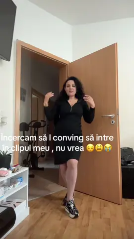 A post by @lorysel on TikTok