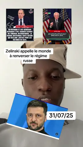 A post by @soumare.media on TikTok