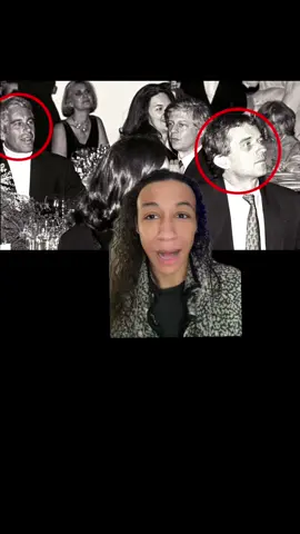 A post by @bekahdayyy on TikTok caption: RJK Jr. & MAHA to the front of the classroom! Quickly! #rfkjr #liar #exposed #kennedyfamily #trending #celeb #fame #breakingnews #fyp #maha 