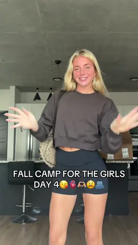 A post by @thatgirlmagss on TikTok caption: day 4(failed) +a little rant😘