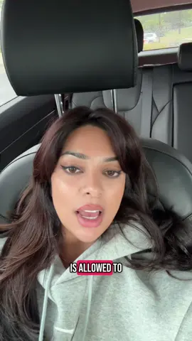 A post by @aizatalks on TikTok caption: life things #life #motivationforwomen #womenempowerment #tipsforgirls 
