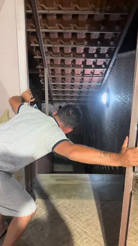A post by @tania_mannaa on TikTok caption: @Girarrosto Tonino 3 