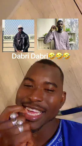 A post by @enfantdegaralo on TikTok