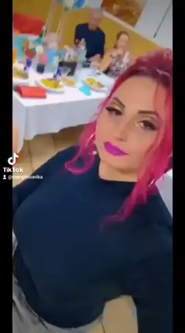 A post by @mengheserika on TikTok caption: #fy #amintire 