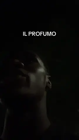 A post by @fedecpe on TikTok caption: Lascia la sciaaa