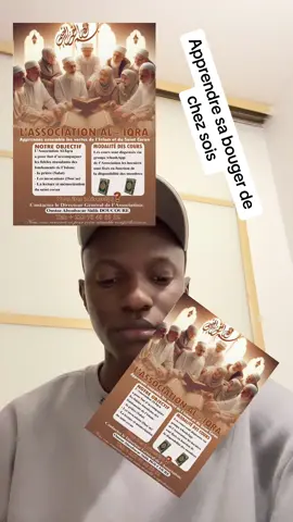 A post by @soumare.media on TikTok