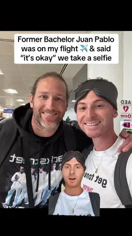 A post by @zacharyreality on TikTok caption: #greenscreen ITS OK!!! #bachelornation #thebachelor #juanpablo 