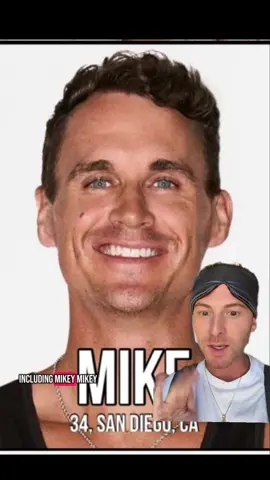 A post by @zacharyreality on TikTok