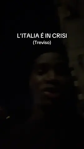 A post by @fedecpe on TikTok caption: Bonificate e salvate la mia crisi