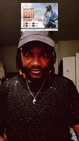 A post by @monsieurdago1 on TikTok caption: Genre tu es Abidjan et tu vas rater le concert de soubil ? Allez prendre vos billets 