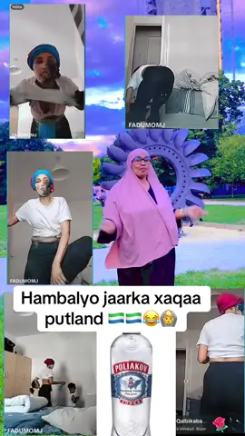 A post by @66_55_1 on TikTok caption: @75.REALLY GOOJACADE🐎💙🤍🖤 
