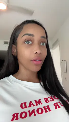 A post by @theonlygorgeousdoll on TikTok caption: Im Happy I Beleive in Myself Enough To Lock In You Should Try it 💋 #fyp #Gorgeousdoll 
